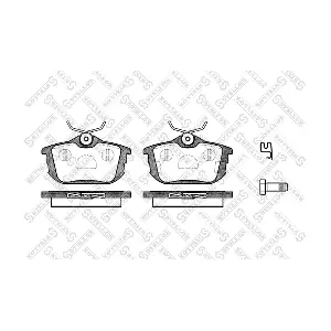 STELLOX 616002LSX