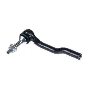 51-98629-SX STELLOX