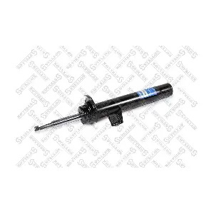 4214-0276-SX STELLOX