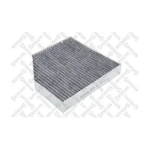 71-10633-SX STELLOX