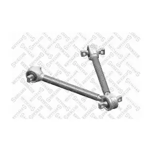 84-11503-SX STELLOX