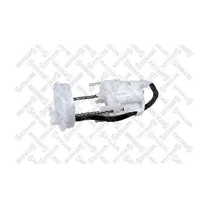 17048STXA00 HONDA