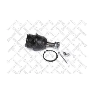 52-10071A-SX STELLOX