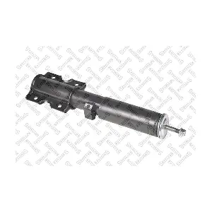 4114-0068-SX STELLOX