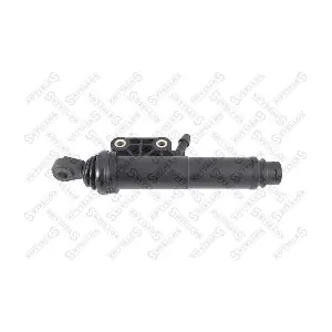 83-00827-SX STELLOX
