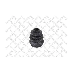 STELLOX 13-03029-SX