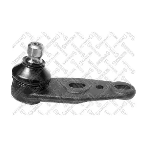 52-00722-SX STELLOX