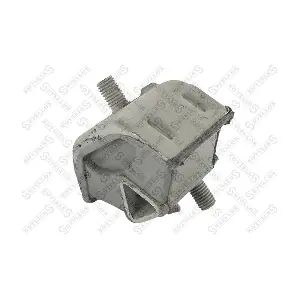 STELLOX 25-17066-SX