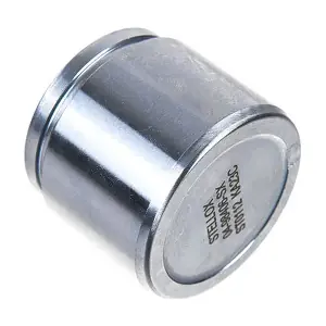 04-98406-SX STELLOX