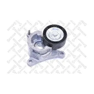 STELLOX 03-40120-SX