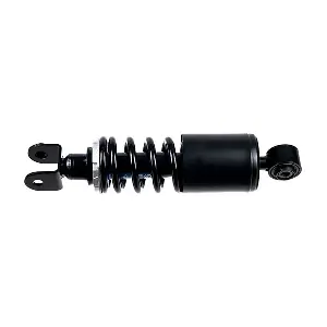 87-03545-SX STELLOX