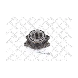 43-29171-SX STELLOX