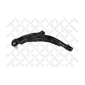 57-02353-SX STELLOX