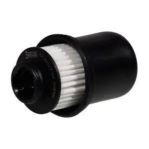 82-22317-SX STELLOX