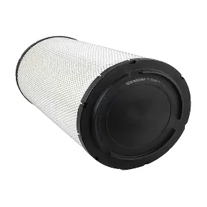 81-21089-SX STELLOX