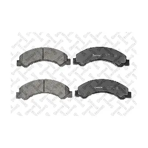 STELLOX 000 554B-SX