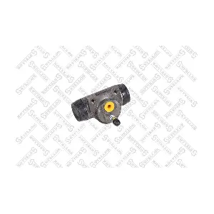05-83497-SX STELLOX