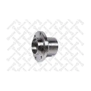 43-29080-SX STELLOX
