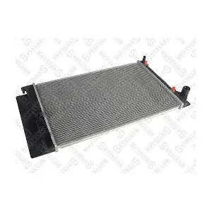 10-27017-SX STELLOX