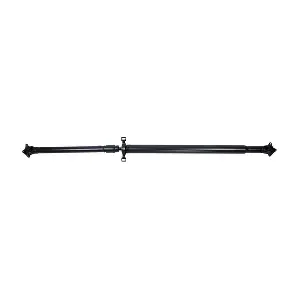 STELLOX 86-99006-SX