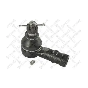 STELLOX 51-50002A-SX