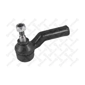 51-00876-SX STELLOX