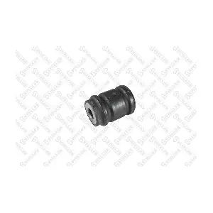 STELLOX 77-00128-SX