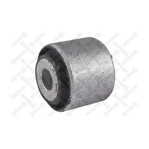 77-00738-SX STELLOX