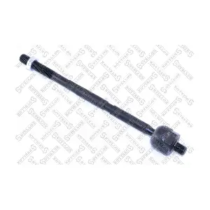 STELLOX 55-01120-SX