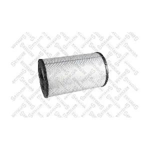 81-21144-SX STELLOX