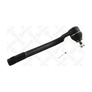 51-00308A-SX STELLOX