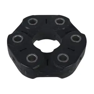07-10034-SX STELLOX