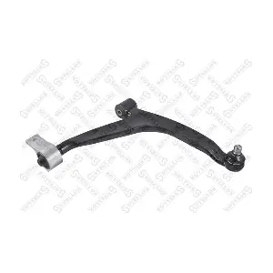 STELLOX 57-02101A-SX