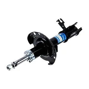 4214-0240-SX STELLOX