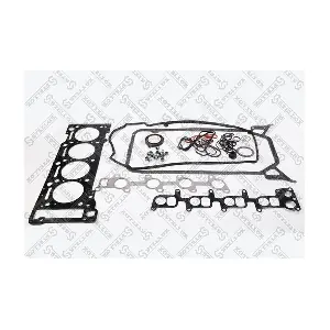 STELLOX 11-25513-SX