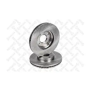 6020-1791-SX STELLOX