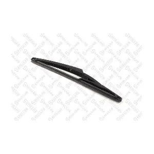 STELLOX 102 280-SX