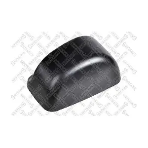STELLOX 87-29559-SX