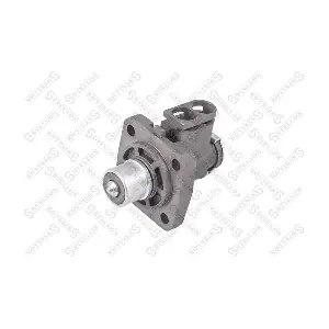 STELLOX 83-23001-SX