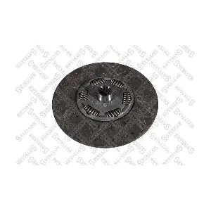STELLOX 83-03664A-SX