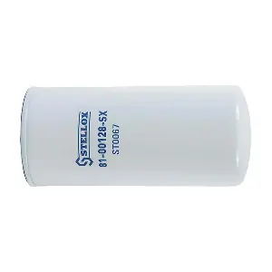STELLOX 81-00128-SX