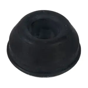 77-00929-SX STELLOX