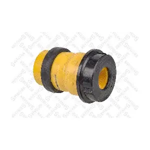 11-98154-SX STELLOX