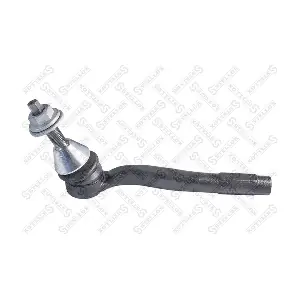 51-00919-SX STELLOX