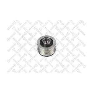 STELLOX 20-01430-SX