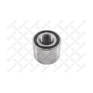 4030186SX STELLOX