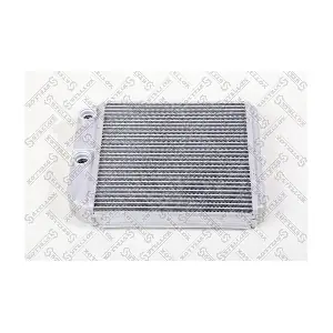 10-35272-SX STELLOX