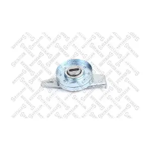 STELLOX 03-40449-SX