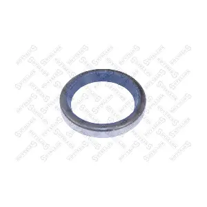 81-01046-SX STELLOX