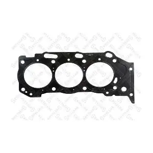 11-25236-SX STELLOX